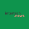 Intertech News
